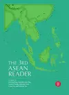 The 3rd ASEAN Reader cover