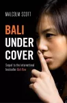 Bali Undercover cover