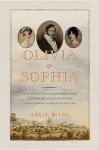 Olivia & Sophia cover