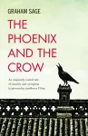 The Phoenix and the Crow cover