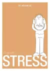 Living with Stress cover