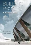 Building Proofs: A Practical Guide cover