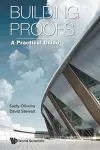 Building Proofs: A Practical Guide cover