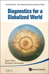 Diagnostics For A Globalized World cover