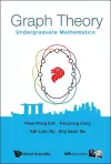 Graph Theory: Undergraduate Mathematics cover