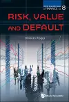 Risk, Value And Default cover