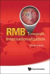 Rmb: Towards Internationalization cover