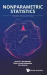 Nonparametric Statistics: Theory And Methods cover