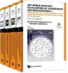 World Scientific Encyclopedia Of Nanomedicine And Bioengineering I, The: Nanotechnology For Translational Medicine: Tissue Engineering, Biological Sensing, Medical Imaging, And Therapeutics (A 4-volume Set) cover