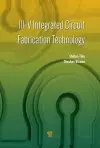 III-V Integrated Circuit Fabrication Technology cover