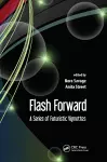 Flash Forward cover