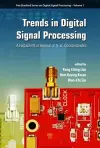 Trends in Digital Signal Processing cover