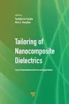 Tailoring of Nanocomposite Dielectrics cover