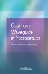 Quantum Waveguide in Microcircuits cover