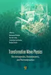 Transformation Wave Physics cover