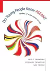 Do Young People Know ASEAN? cover