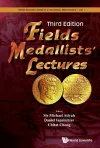 Fields Medallists' Lectures (Third Edition) cover
