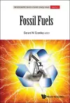 Fossil Fuels: Current Status And Future Directions cover
