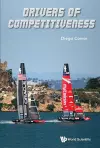 Drivers Of Competitiveness cover