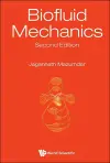 Biofluid Mechanics cover