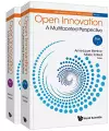 Open Innovation: A Multifaceted Perspective (In 2 Parts) cover