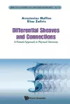 Differential Sheaves And Connections: A Natural Approach To Physical Geometry cover