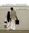 From Kerala to Singapore cover