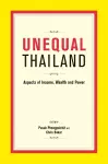 Unequal Thailand cover