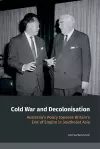 Cold War and Decolonisation cover