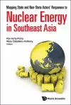 Mapping State And Non-state Actors' Responses To Nuclear Energy In Southeast Asia cover