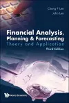 Financial Analysis, Planning And Forecasting: Theory And Application (Third Edition) cover