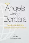 Angels Without Borders: Trends And Policies Shaping Angel Investment Worldwide cover