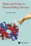 Myths And Verities In Protein Folding Theories cover