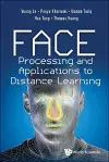 Face Processing And Applications To Distance Learning cover