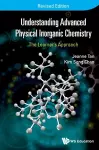 Understanding Advanced Physical Inorganic Chemistry: The Learner's Approach (Revised Edition) cover