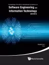 Software Engineering And Information Technology - Proceedings Of The 2015 International Conference (Seit2015) cover