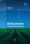 Biohythane cover