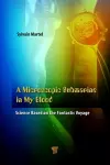 A Microscopic Submarine in My Blood cover