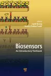 Biosensors cover