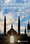 Islam And Peacebuilding In The Asia-pacific cover