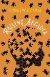 Raising Arcadia cover