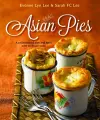 Asian Pies cover