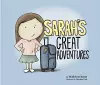 Sarah's Great Adventures cover