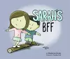 Sarah's BFF cover