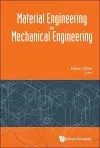 Material Engineering And Mechanical Engineering - Proceedings Of Material Engineering And Mechanical Engineering (Meme2015) cover