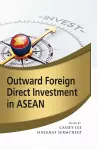 Outward Foreign Direct Investment in ASEAN cover