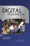 Digital Indonesia cover