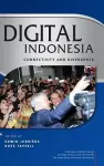 Digital Indonesia cover