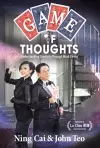 Game of Thoughts cover