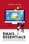 Email Essentials cover